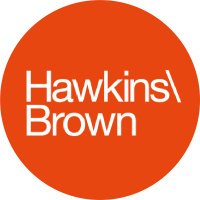 Hawkins\Brown(@Hawkins_Brown) 's Twitter Profile Photo