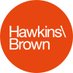 Hawkins\Brown Profile Image