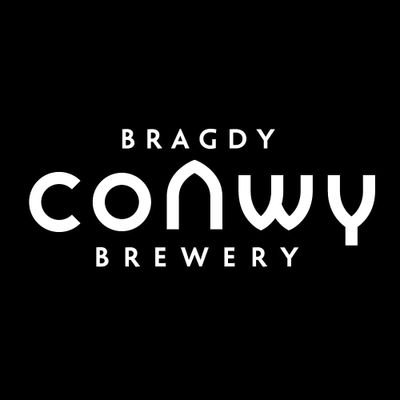 Award Winning Beers from the coast of North Wales