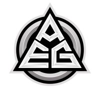 AEG (@aeg_esports) 's Twitter Profile Photo AEG (@aeg_esports) 's Twitter Profile Photo
