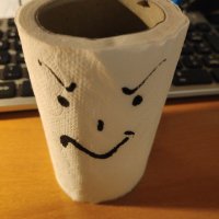 MarkusRokus (@markusrokus) 's Twitter Profile Photo