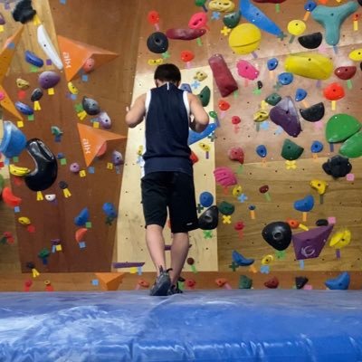 mi2kechatta7's profile picture. 春から千葉工業大学の建築学科／よろしくお願いします #春から千葉工業大学 #春からcit