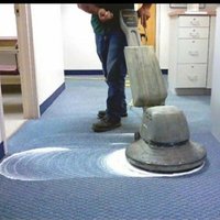 شركة تنظيف خزانات بالمدينة المنورة 0538779044 (@g84mro8zt9vmza3) 's Twitter Profile Photo