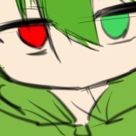 .さんのプロフィール画像