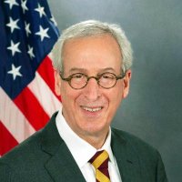 State Rep. Dan Frankel (@repdanfrankel) 's Twitter Profile