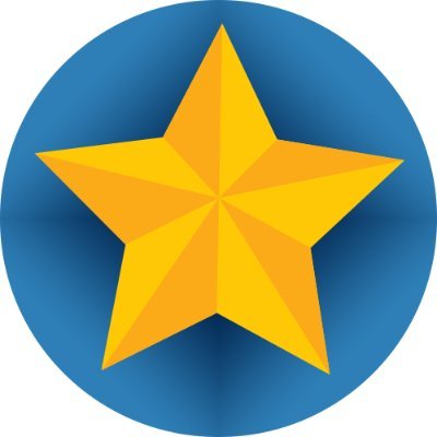 YEGStartupAward Profile Picture