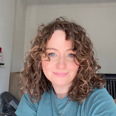 Teacher of Modern Studies | feminist | interested in formative assessment, positive behaviour and nice gin/whisky | views are my own etc.