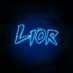 Lior (@Lior18919973) Twitter profile photo Lior (@Lior18919973) Twitter profile photo