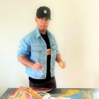 felipe farias (@fariasfelipe900) 's Twitter Profile Photo felipe farias (@fariasfelipe900) 's Twitter Profile Photo
