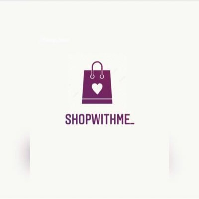 Online store 🛒🛍Everything luxury ✨ Nationwide delivery 🚚 Eat , love , shop🤑