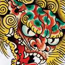 EH_Houston's profile picture. HOUSTON
Galleria Mall 
5085 Westheimer Rd.  Suite B3587
Houston, TX 77056
Phone: (713) 622-8850