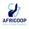 africoop's profile picture.
