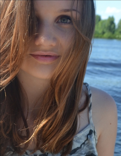 live_unbuttoned's profile picture. творю вкрутую. живу всмятку