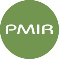 PMIR MEDICAL CENTER(@paininjury) 's Twitter Profile Photo