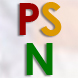 PSNTPS Profile Picture