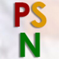 Julie Schaul (@psntps) 's Twitter Profile