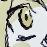 konekoplanet's profile picture. はよ寝
すみません
成人済