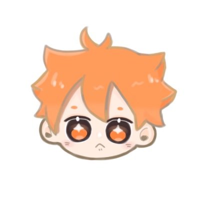 はうさんのプロフィール画像
