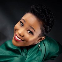 eleana makombe (@eleanamakombe) 's Twitter Profile