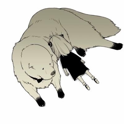 AcXQPf6O1Popwu0's profile picture. 観戦用 ZETA_WIN⚡️ らずべるファンボです