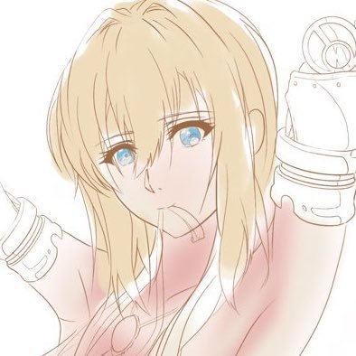 花園さんのプロフィール画像
