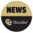 CU Boulder News & Experts