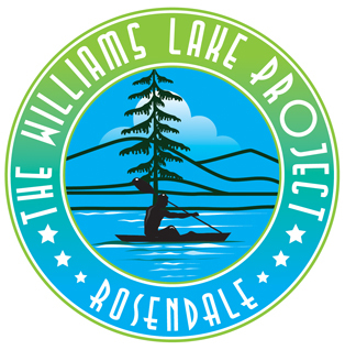 The Williams Lake Project is dedicated to redeveloping Williams Lake into a sustainable resort and spa. Williams Lake is located in Rosendale, New York.