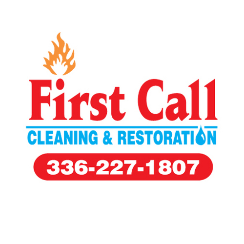 firstcallclean's profile picture. Specializing in fire, smoke, water, and mold cleanup since 1989. We also clean carpets, upholstery, and air duct systems! Tweets by Cassie Deaton, Marketing Rep