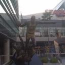 bragg - @BraggSteven - Twitter