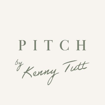 Pitch Restaurant