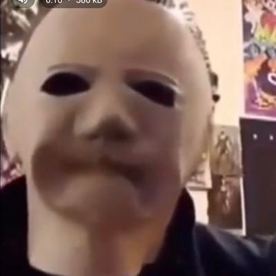 DERKLASSIKER1's profile picture. DER
K
L
A
S
S
I
K
E
R