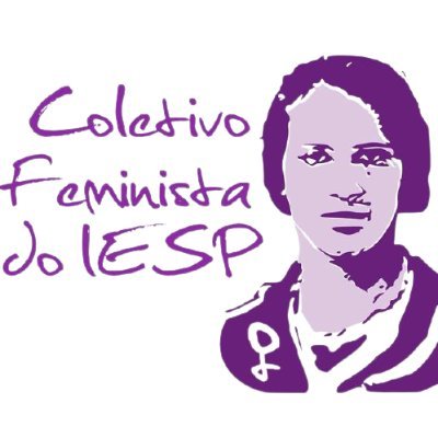 Coletivo Feminista do IESP-UERJ (@uerj_iesp) - Virginia Leone Bicudo, criado em 2014. 

Estamos também no Instagram e no Facebook