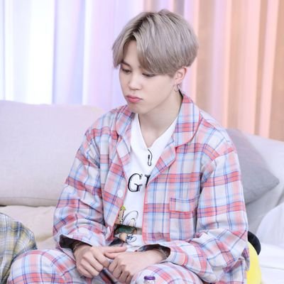 BTS💜LALALALALALALA 🐿️🐨🐱🦄🐥🐯🐰.....👉army-tan👈 JMoVe😎👌