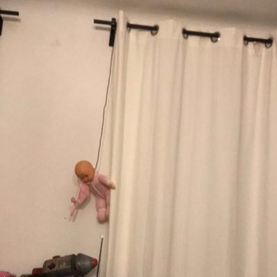 moxnotmax's profile picture. 🆙