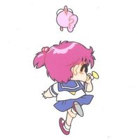 オグラ (@d8989b) 's Twitter Profile
