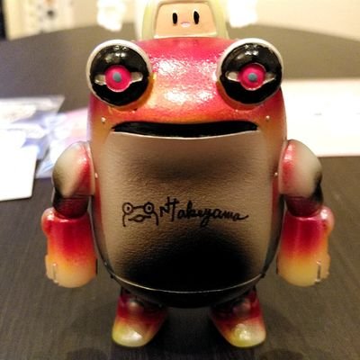 RIU425's profile picture. 