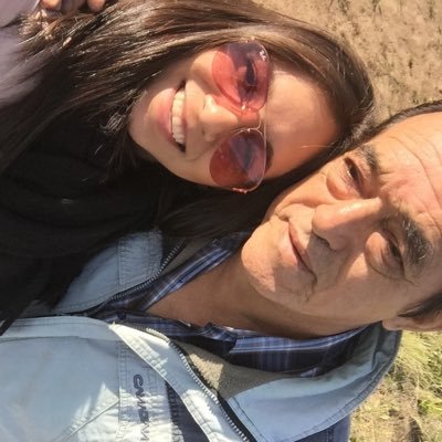 Issatvm's profile picture. Hakuna Matata