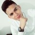 Alberto Franco (@freddyfranco15) Twitter profile photo Alberto Franco (@freddyfranco15) Twitter profile photo