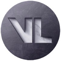 Victor lopez (@victorlopezinc) 's Twitter Profile Photo Victor lopez (@victorlopezinc) 's Twitter Profile Photo