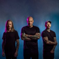 Light The Torch (@lttorchband) 's Twitter Profile