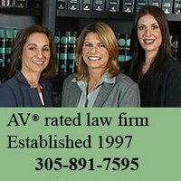 CoiaSuttonBlinderman (@coiasutton) 's Twitter Profile