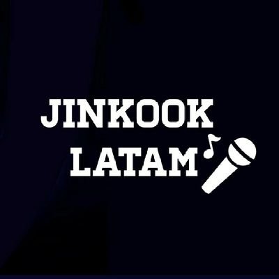 — PRIMERA FANBASE LATINOAMERICANA dedicada exclusivamente a Jeon Jungkook (#정국) y Kim Seokjin (#진) de BTS.