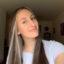 Amy Underdown - @A_underdownn - Twitter