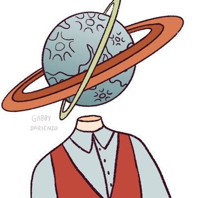 spiderangst's profile picture. bry, a gay little fellow | late 20s | he/they | icon from https://t.co/XoZqw26oDh