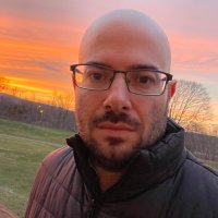 Wade Schulz (@wade_schulz) 's Twitter Profile