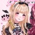 🎀舞々悪魔🎀コンカフェ新宿歌舞伎町🖤 (@maidevi_concafe) Twitter profile photo 🎀舞々悪魔🎀コンカフェ新宿歌舞伎町🖤 (@maidevi_concafe) Twitter profile photo