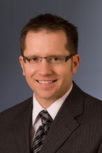 tax_litigator's profile picture. Tax Lawyer - Audits - Appeals - Evasion - Planning