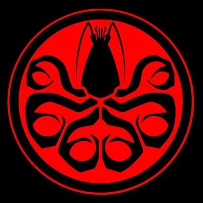 rogardiel's profile picture. 