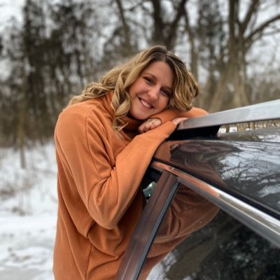 BrittanyErwin Profile Picture
