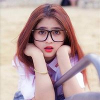 Galen Dunaway ❤️ Memecoin (@dunawaygalen) 's Twitter Profile